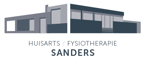 Huisarts Sanders
